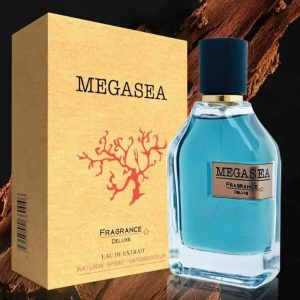 Megasea by Fragrance Deluxe