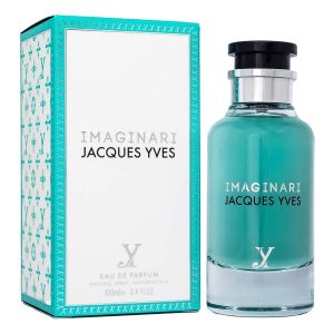 Imaginari