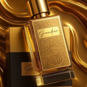 Grandeur