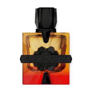 Forbidden Fruit - Aromatix