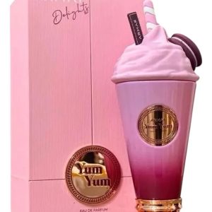 Yum yum - Armaf