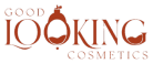 Good Looking Cosmetics