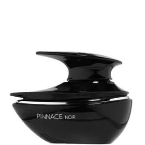 Pinnace Nior by French Avenue