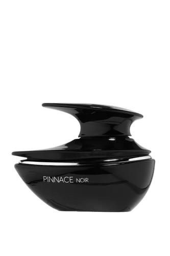 Pinnace Nior by French Avenue