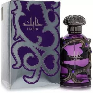Habik for men