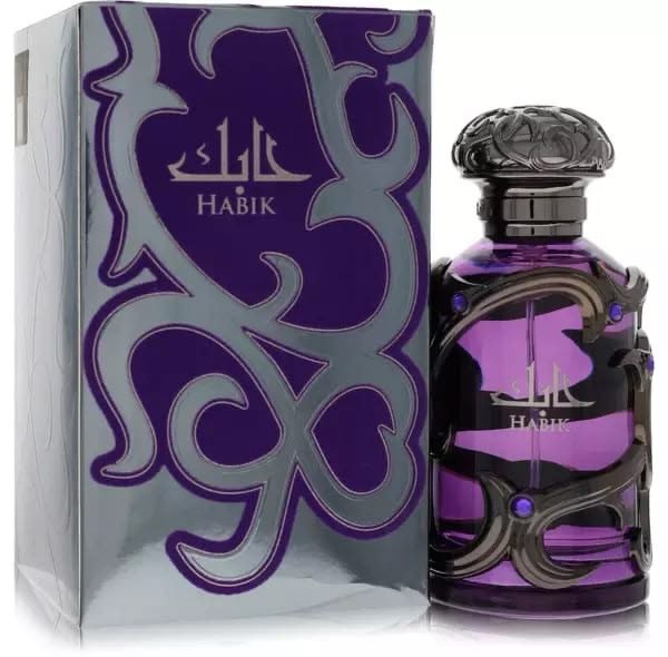 Habik for men