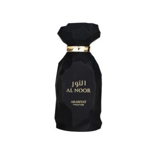 Al Noor - Arabiyat Prestige
