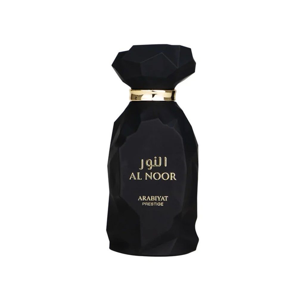 Al Noor - Arabiyat Prestige