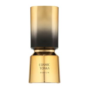 Cosmic Tonka